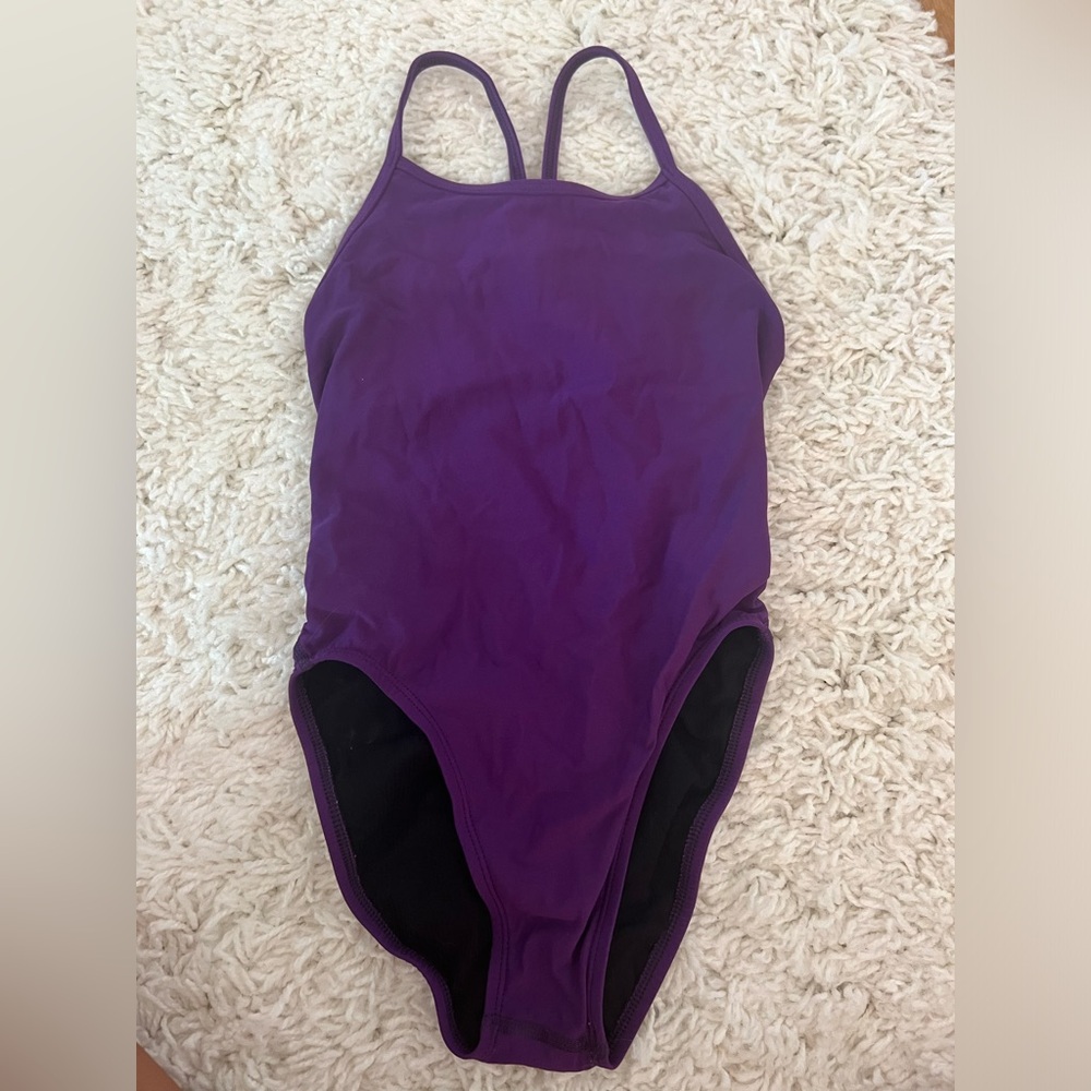 jolyn one piece
